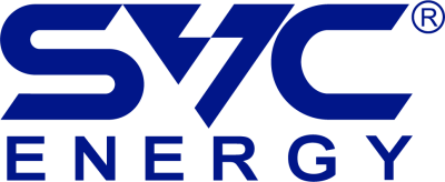 SVC ENERGY CO.,LIMITED