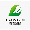 Suzhou Langji Technology Co., Ltd.