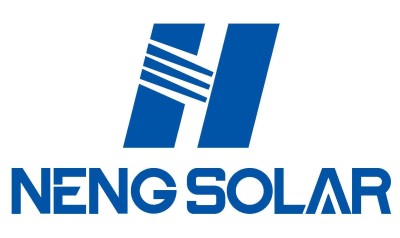 Neng Solar