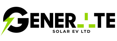 Generate Solar EV Ltd