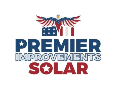Premier Improvements Solar