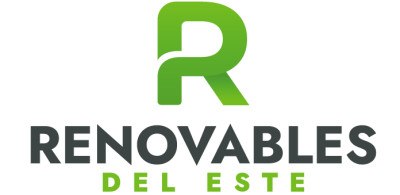 Renovables Del Este