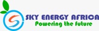 Sky Energy Africa Limited