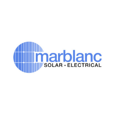 Marblanc Electrical