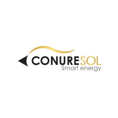 Conuresol