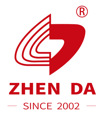 Anhui Zhenda Brush Industry Co., Ltd.