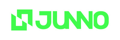 Junno Energy (Zhejiang) Co., Ltd.