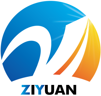 Ziyuan