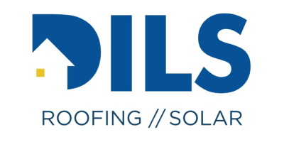 Dils Roofing & Solar