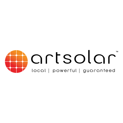 ARTsolar (Pty) Ltd