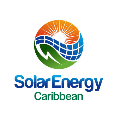 Solar Energy Caribbean Ltd.