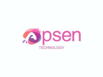 Shenzhen Apsen Technology Co., Ltd
