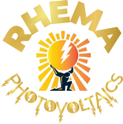 Rhema Photovoltaics Nig Ltd
