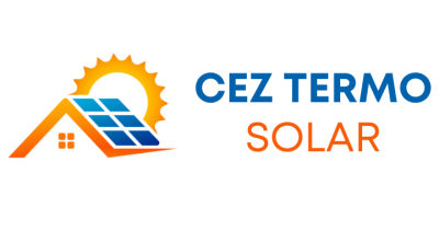 CEZ Termo Solar Srl