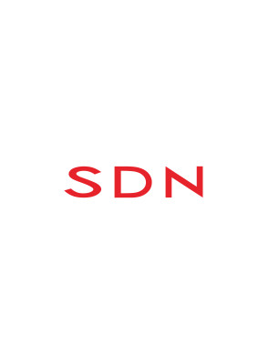 SDN Company Ltd.