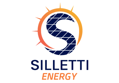 Silletti Energy Srl