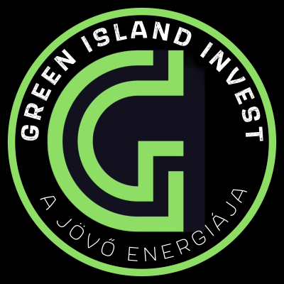 Green Island Invest Zrt