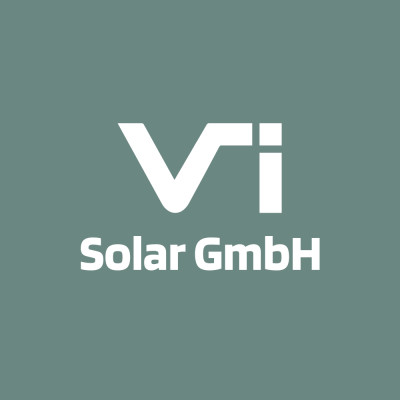 VI Solar GmbH