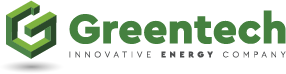 Greentech S.R.L.