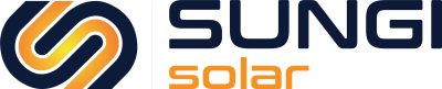 Sungi Solar China Factory Co., LTD