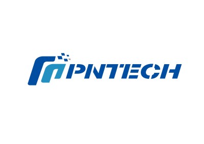 PNTECH