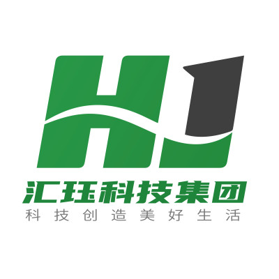 上海汇珏科技集团股份有限公司
