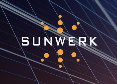 Sunwerk