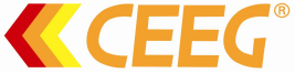 CEEG (Jiangsu) Tech Co.，LTD