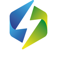 Free Energy