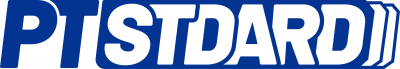 PT Standard Energy Indonesia