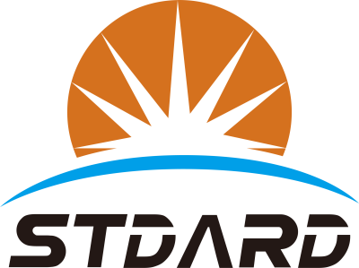Standard Energy Co., Ltd
