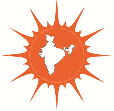 SOLAR CITY INDIA