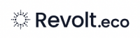 Revolt.eco