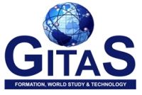 Gitas Institute