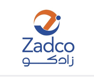 ZAD Company