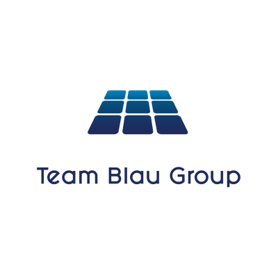 Team Blau Group Lanka (Pvt) Ltd.