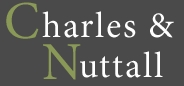 Charles & Nuttall