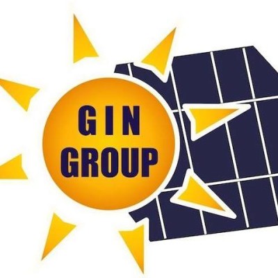 GIN Group