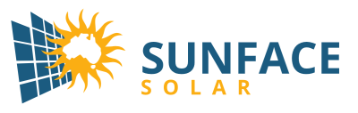 Sunface Solar