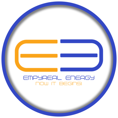 Empyreal Energy Pvt Ltd