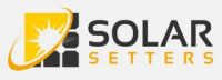 Solar Setters LLC