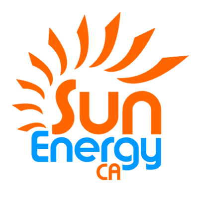 Sun Energy CA