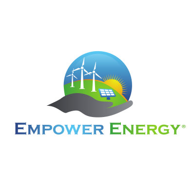 Empower Energy Corp.