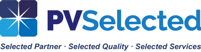 PVSelected GmbH
