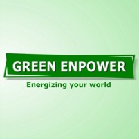 Green Enpower