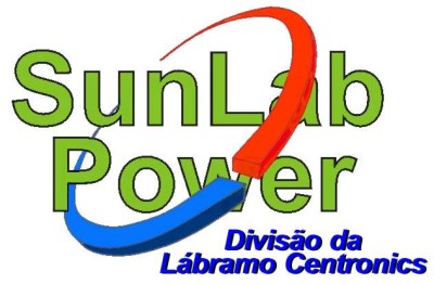 SunLab Power®
