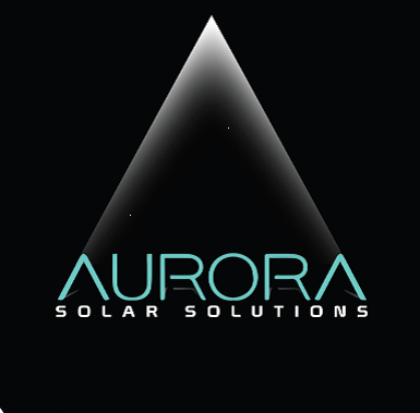 Aurora Solar Solutions