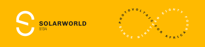 SolarWorld Africa (Pty) Ltd