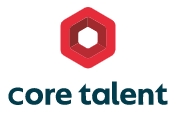 Core Talent Recruitment