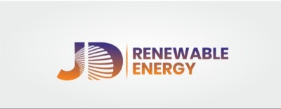 Jayaraj D Renewable Energy LLP